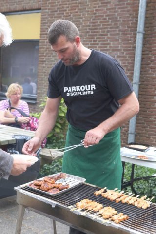 20150620 vvv bbq 069